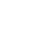 arrow-right