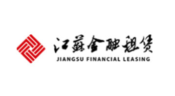 江苏金租