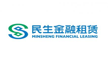 民生金租
